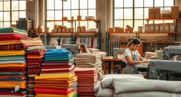 scaling independent music labels