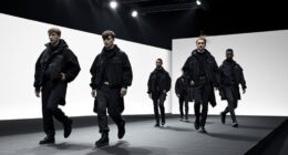 streetwear s high end transition