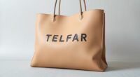 telfar bag s viral fame