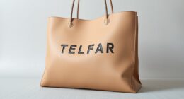 telfar bag s viral fame