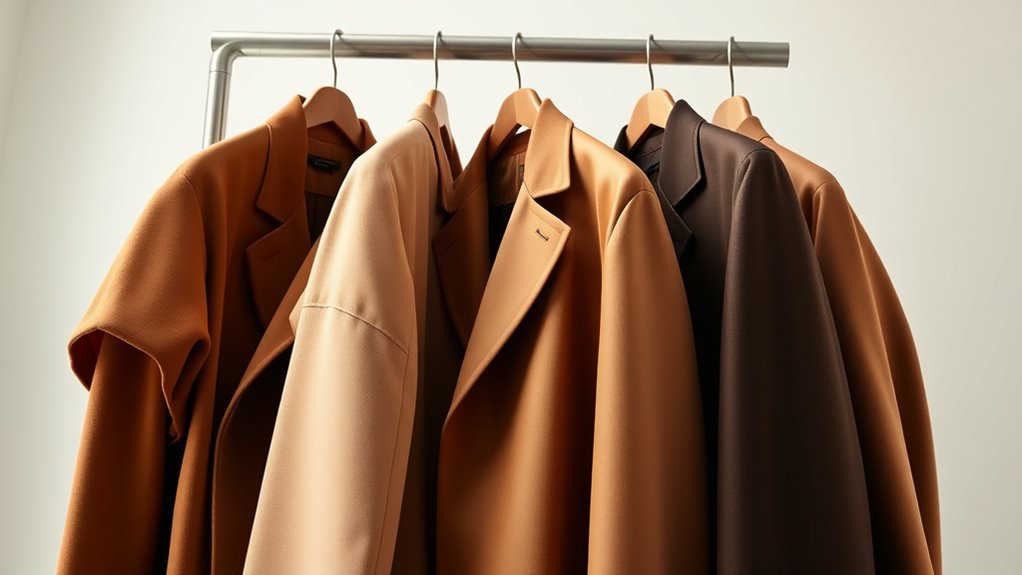 timeless minimalist design resurgence