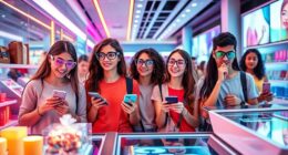 understanding gen z consumers