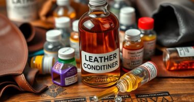 unwanted ingredient safety concerns