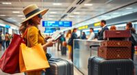 vat refunds for travelers