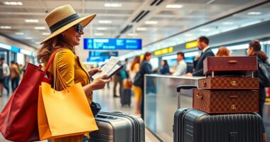 vat refunds for travelers