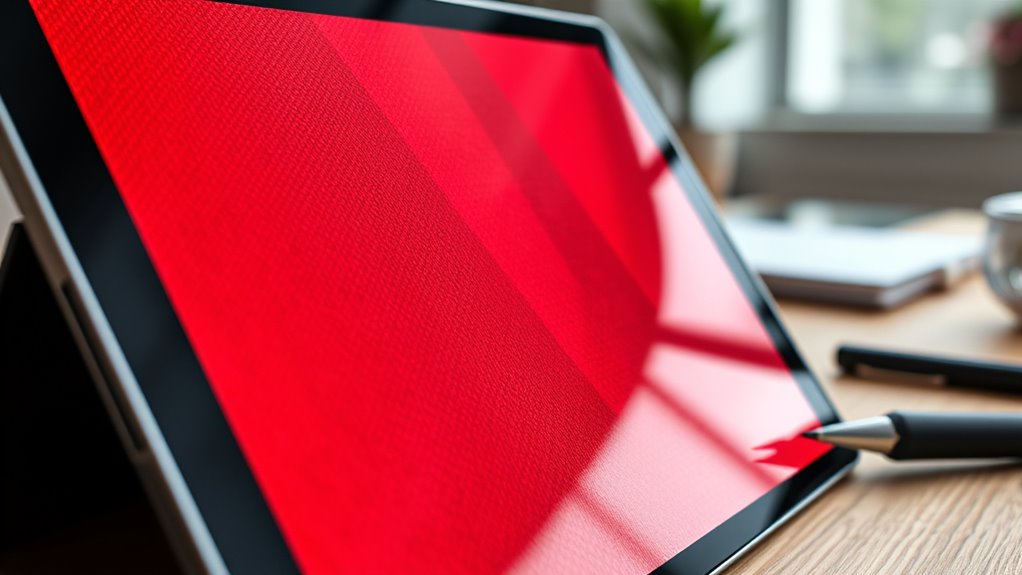 virtual fabric swatch samples