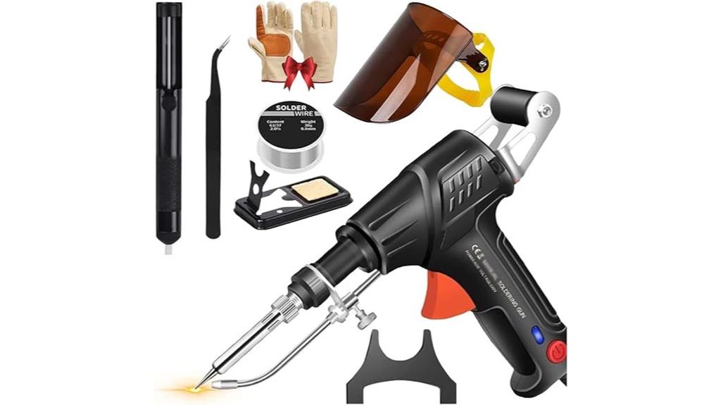 2025 laser welding machine