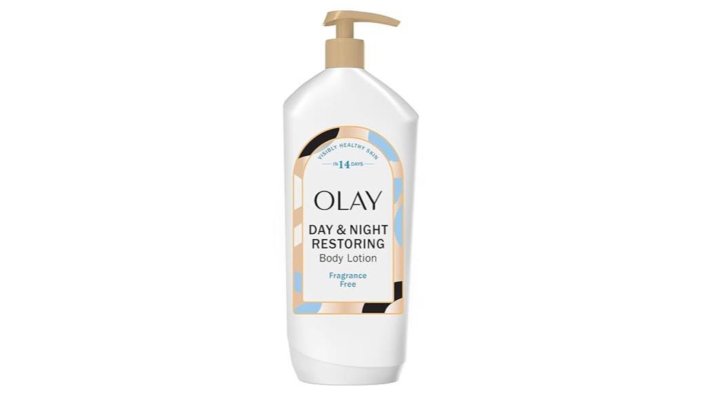 24 hour deep hydration