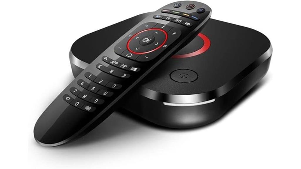 4k hdr hdmi player