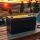 best rv lifepo4 batteries