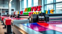 best vinyl cutters 2025