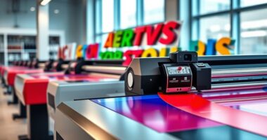 best vinyl cutters 2025