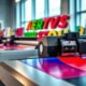 best vinyl cutters 2025