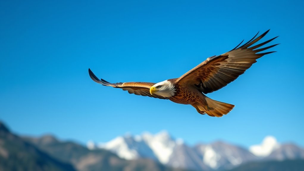 choosing optimal wildlife telephoto lenses