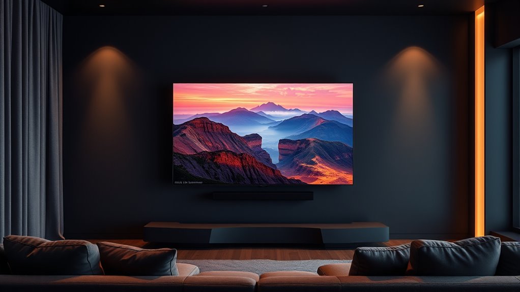 choosing the best 8k tv