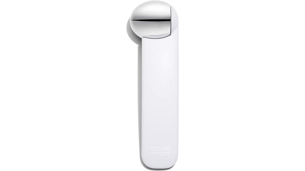 cooling facial ice roller