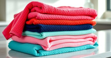 curly hair towel picks