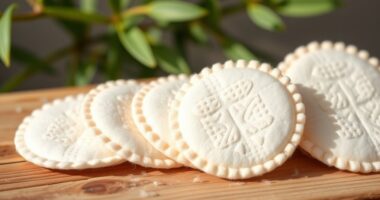 eco friendly reusable makeup pads