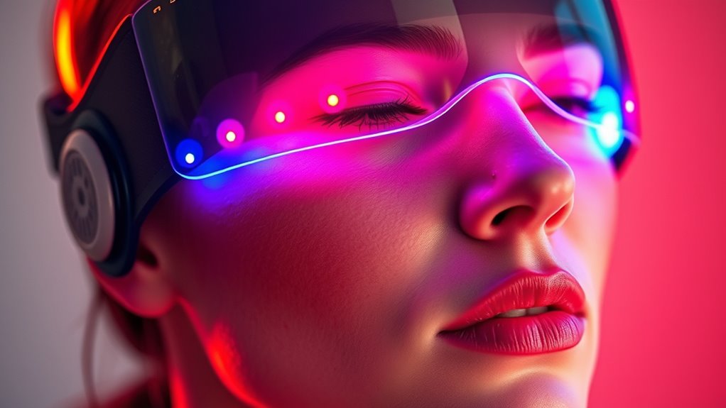effective safe skin treatment