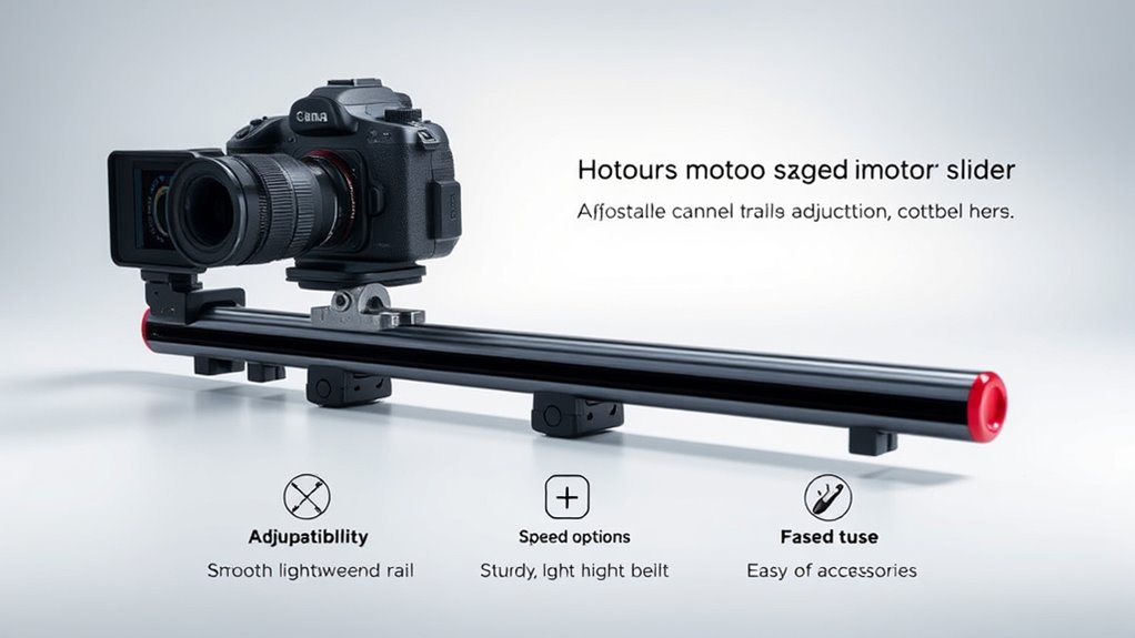 equipment compatibility and control