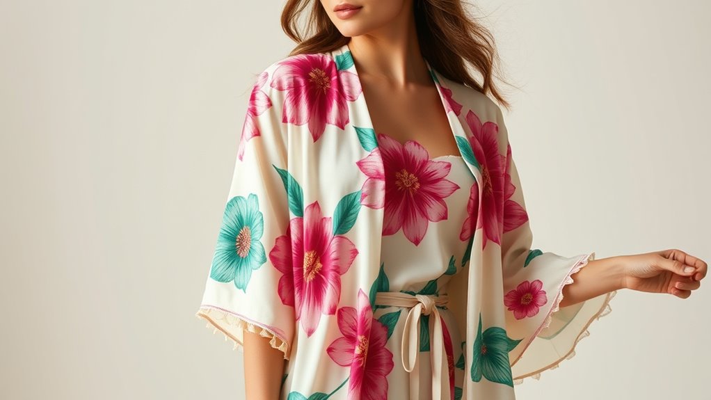 fabric fit pattern season
