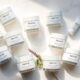 gentle retinol creams list