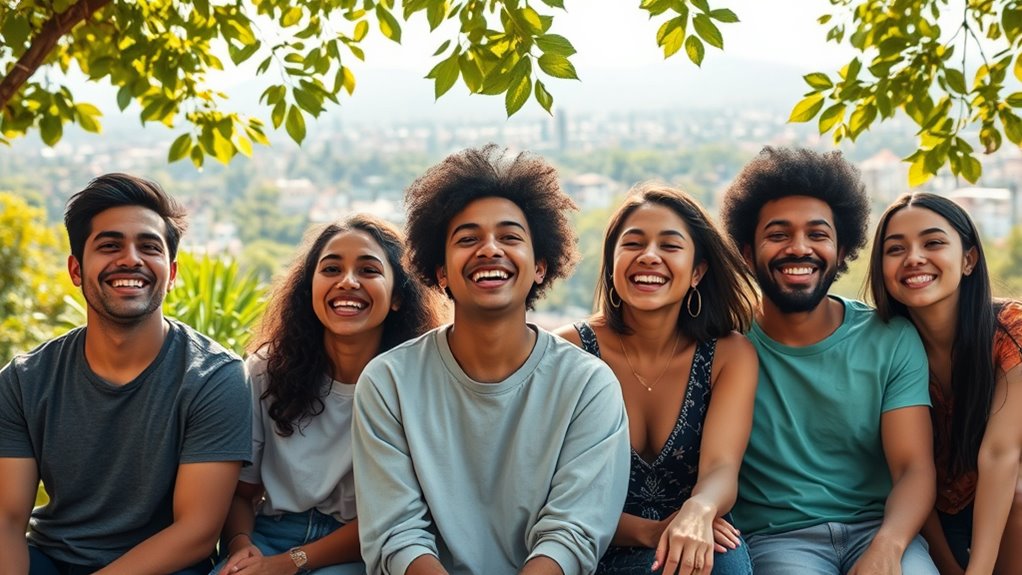 global travel content engagement