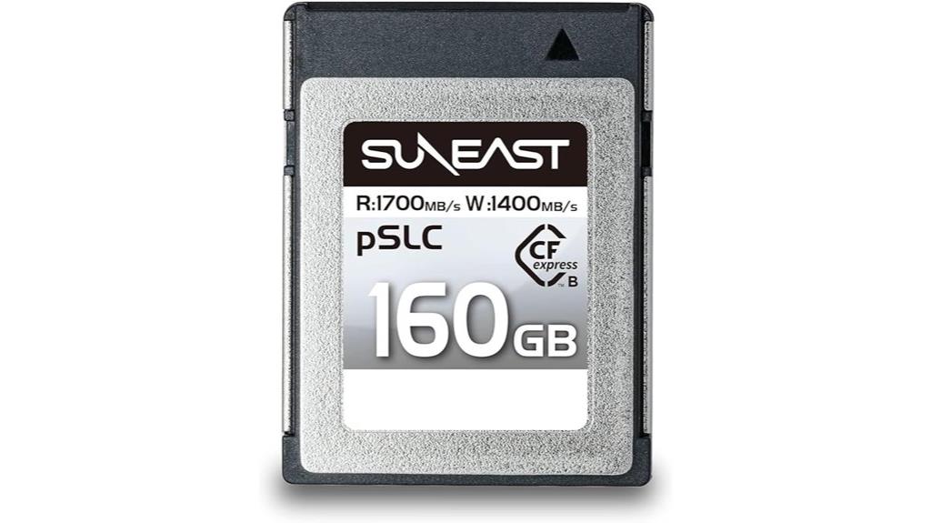 high capacity professional storage