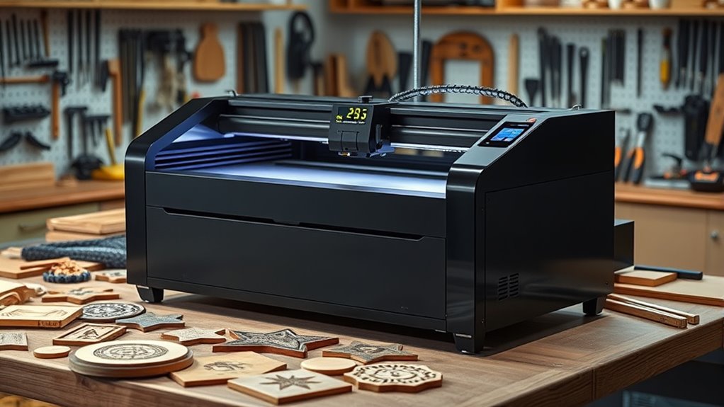 key factors for choosing