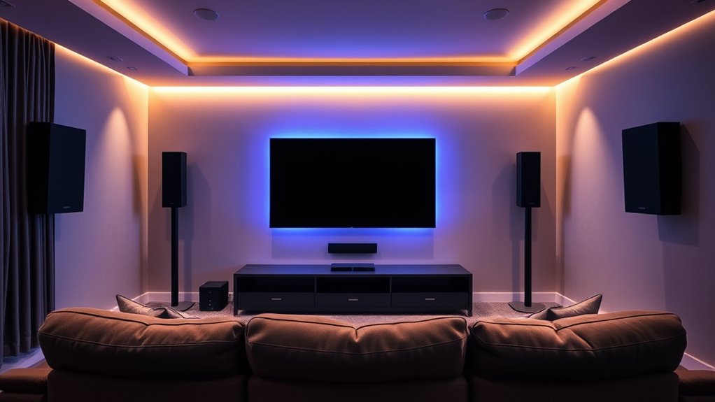 key factors for wireless speakers