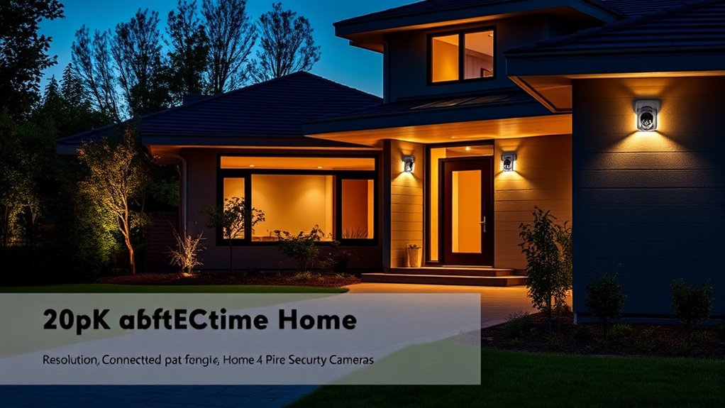 key security monitoring factors