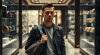 louis vuitton collaborates with jude