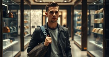 louis vuitton collaborates with jude