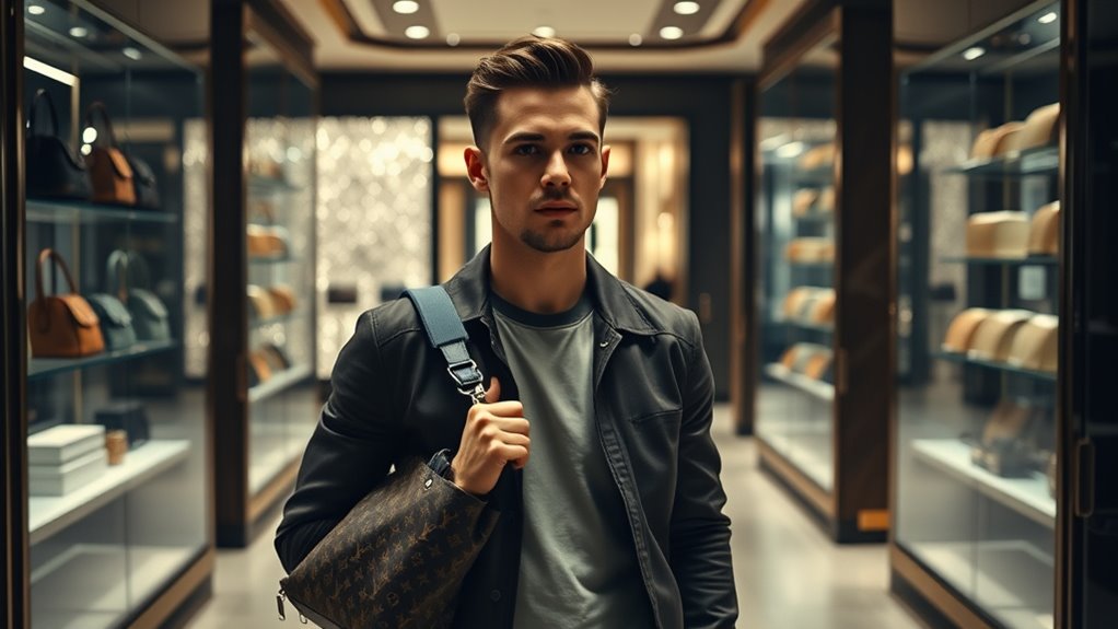 louis vuitton collaborates with jude