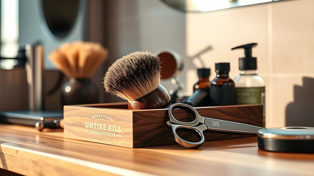 material quality and value