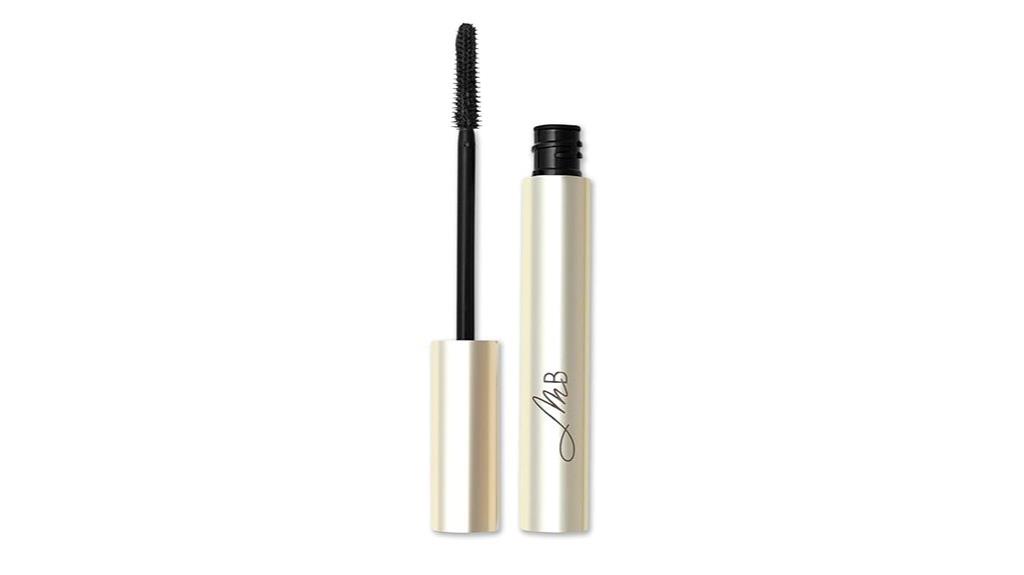 monika blunder buildable mascara