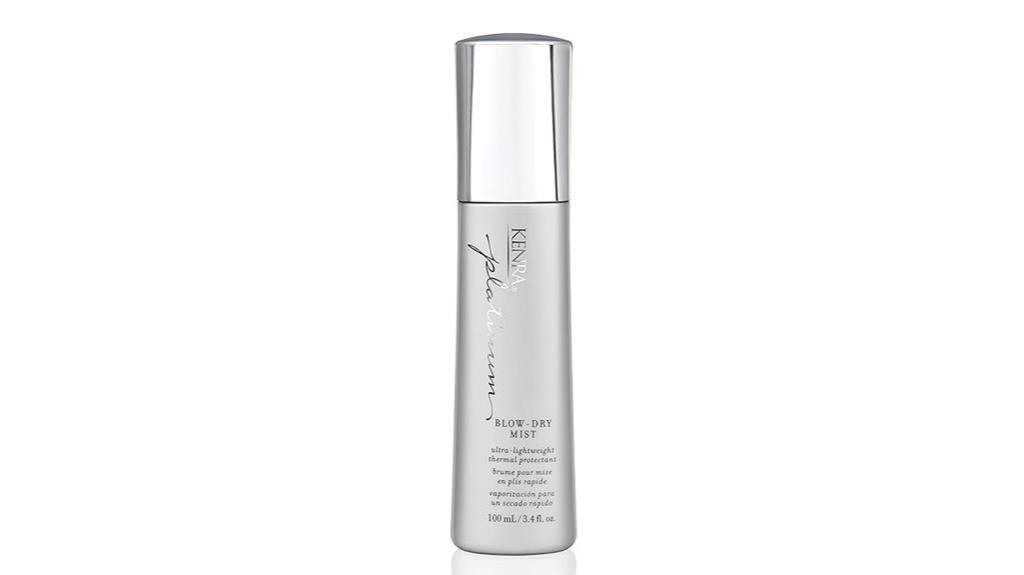 protects and styles hair