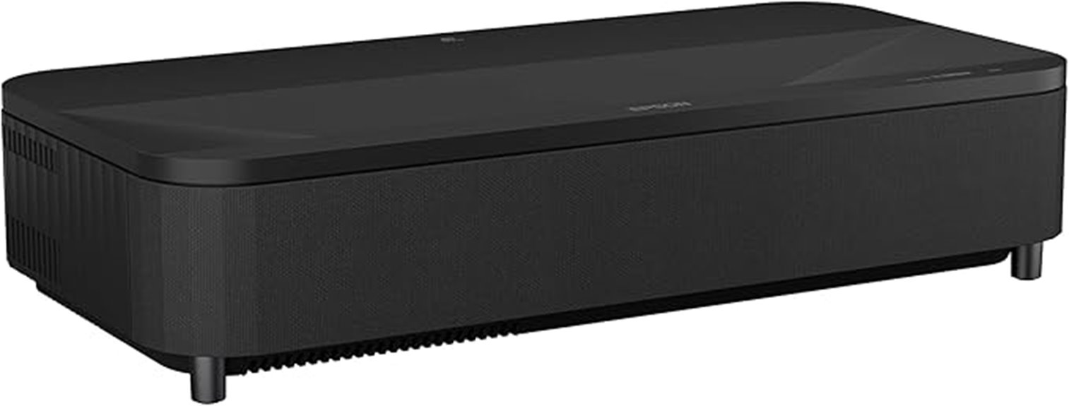 renewed epson ultra ls800
