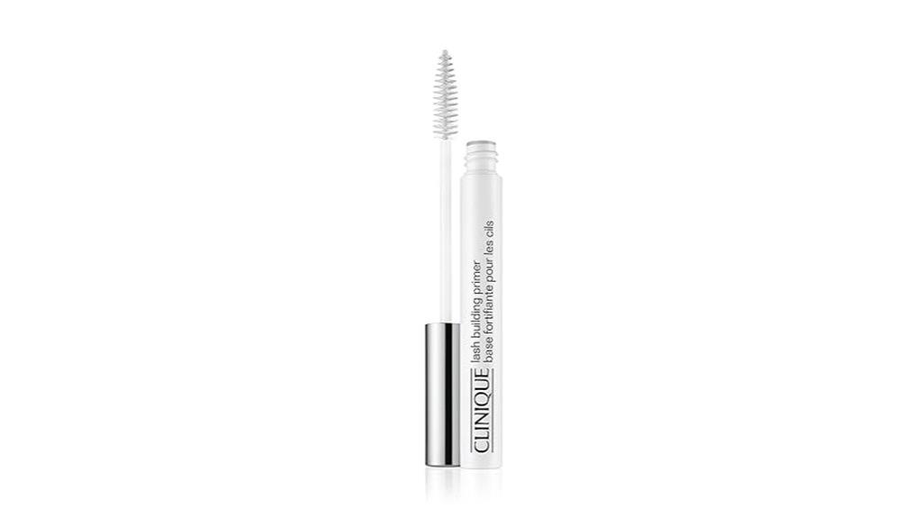 sensitive eye primer