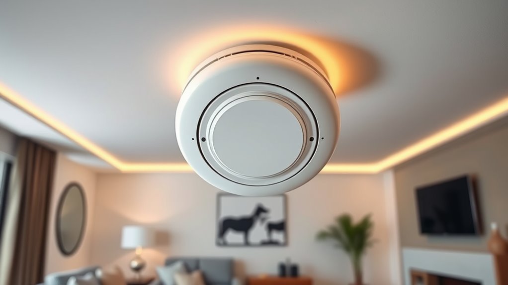 sensor accuracy and connectivity