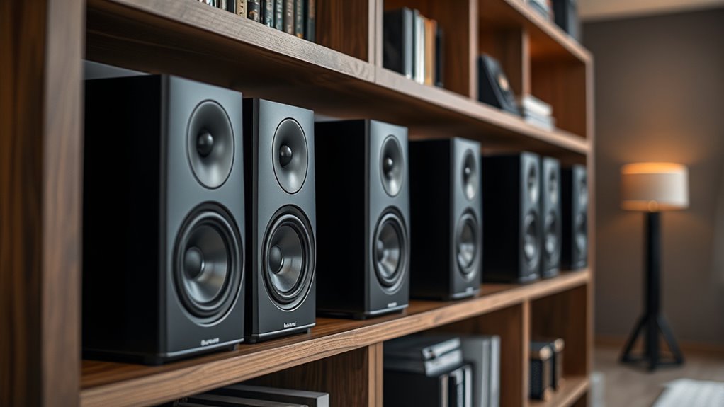sound quality and compatibility
