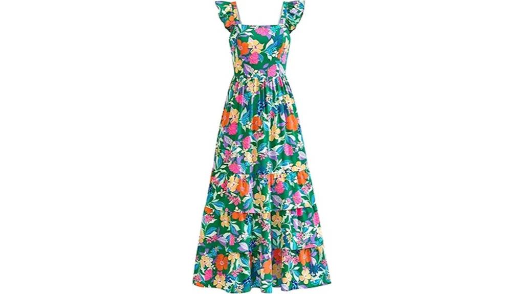 summer women s dresses 2025