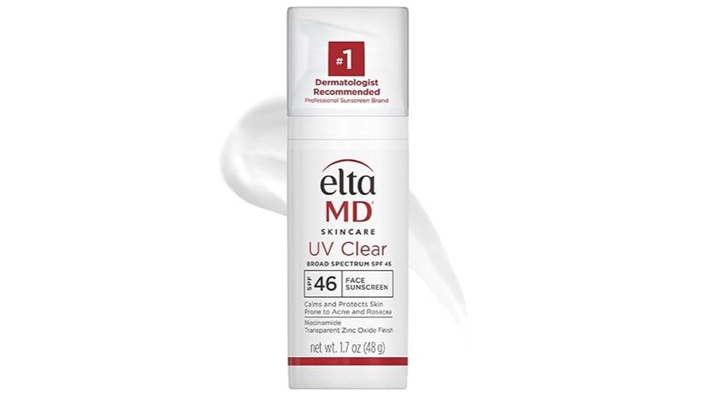 sun protection for face