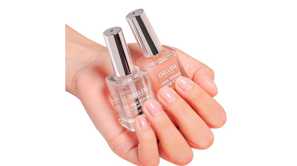 tinted nude 4 in 1
