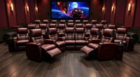 top 13 recliners for comfort