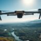 top 14 4k camera drones