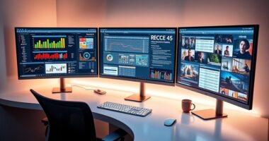 top 49 inch ultrawide monitors