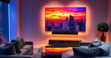top 8k tv buying guide