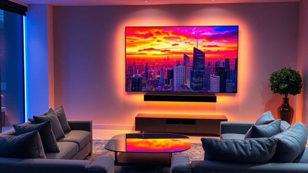 top 8k tv buying guide