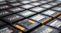 top 8k video storage